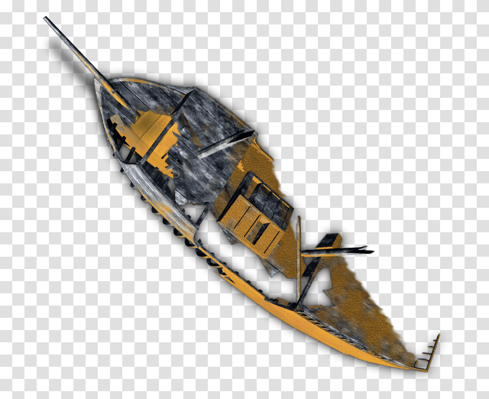 Boat Boat, Vehicle, Transportation, Aircraft, Yacht Transparent Png