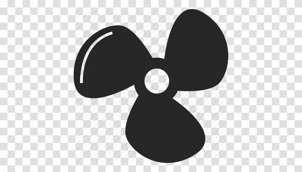 Boat Boating Fan Nautical Propeller Icon, Tie, Accessories, Accessory, Blow Dryer Transparent Png