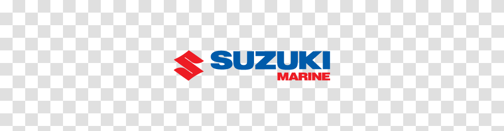 Boat Brokerage Pompano Beach Fl Suzuki Parts Boathouse Marine, Logo, Trademark Transparent Png