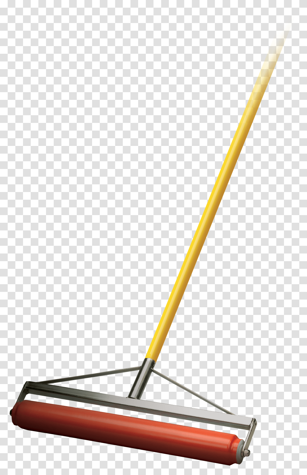 Boat, Broom, Rake, Weapon, Weaponry Transparent Png