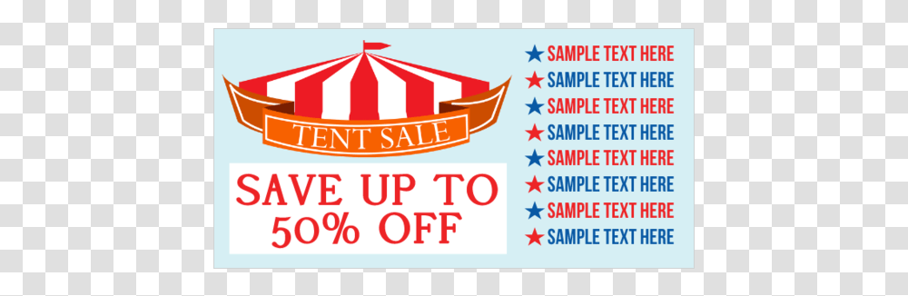 Boat, Circus, Leisure Activities, Poster Transparent Png