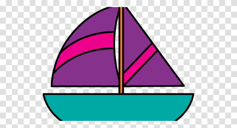 Boat Cleaning Cliparts Free Download Clip Art, Triangle, Toy, Kite Transparent Png