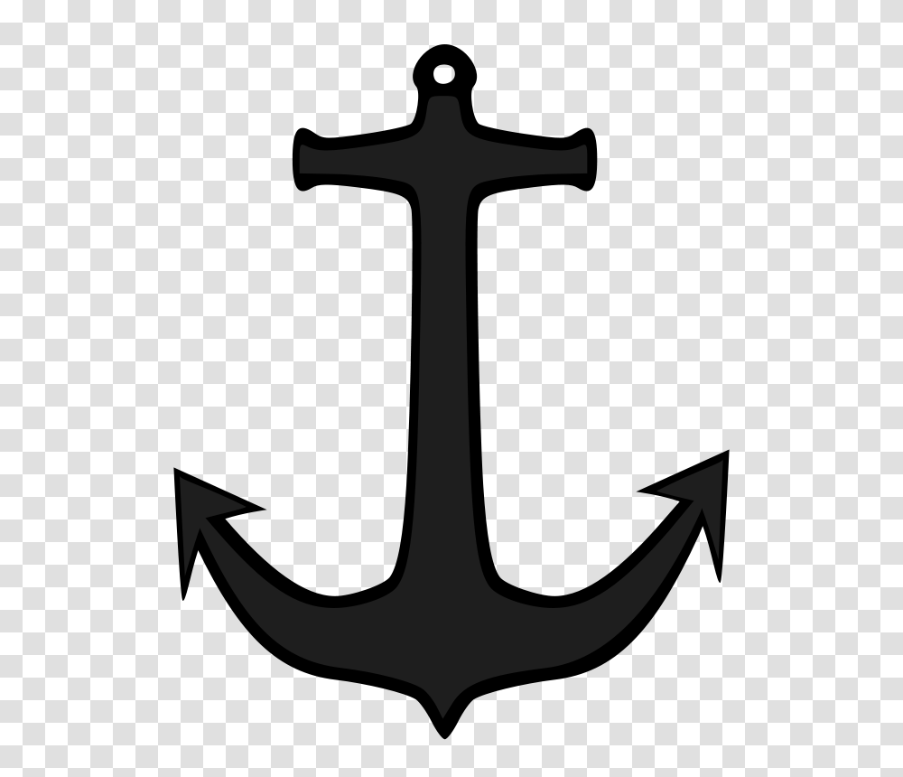 Boat Clip Art, Axe, Tool, Anchor, Hook Transparent Png