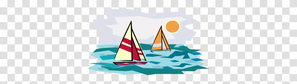 Boat Clip Art Image, Watercraft, Vehicle, Transportation, Sailboat Transparent Png