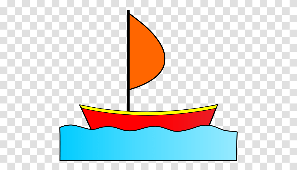 Boat Clip Art, Vehicle, Transportation, Rowboat Transparent Png