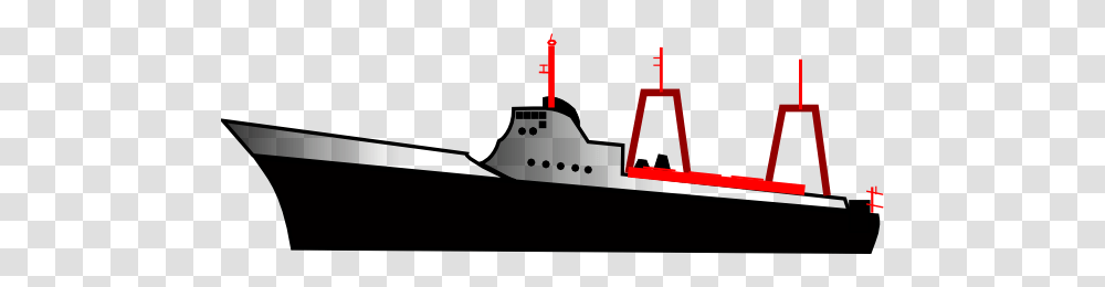 Boat Clip Art, Vehicle, Transportation, Submarine, Silhouette Transparent Png
