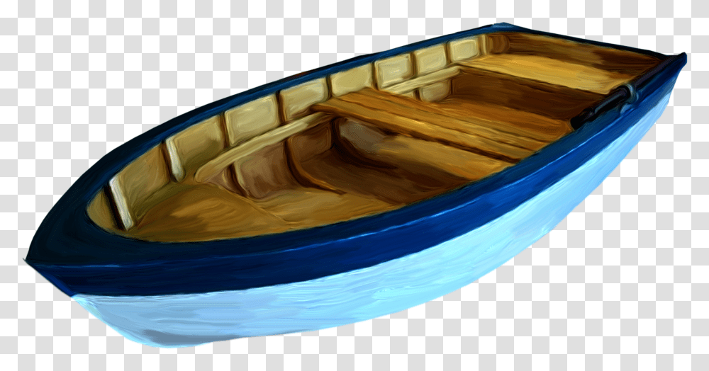 Boat Clipart Boat Image Hd Transparent Png
