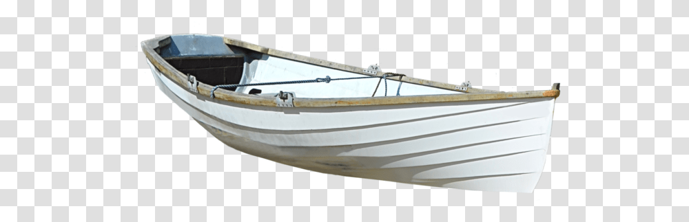Boat Clipart Icon New All Hd, Vehicle, Transportation, Dinghy, Watercraft Transparent Png