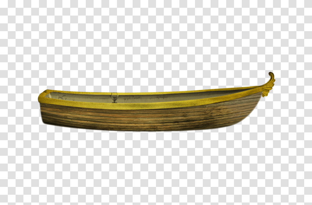 Boat Clipart, Rowboat, Vehicle, Transportation, Canoe Transparent Png