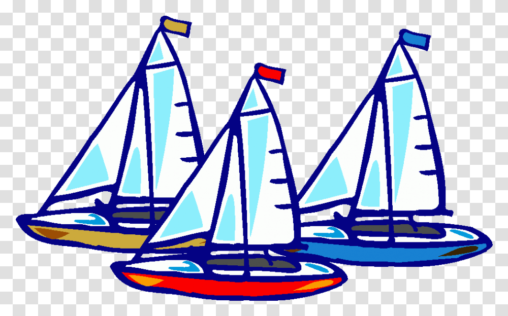 Boat Clipart, Sailboat, Vehicle, Transportation, Watercraft Transparent Png