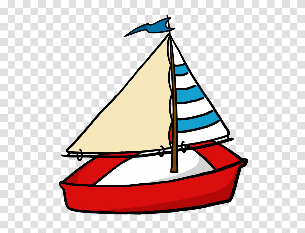 Boat Clipart, Vehicle, Transportation, Sailboat, Watercraft Transparent Png