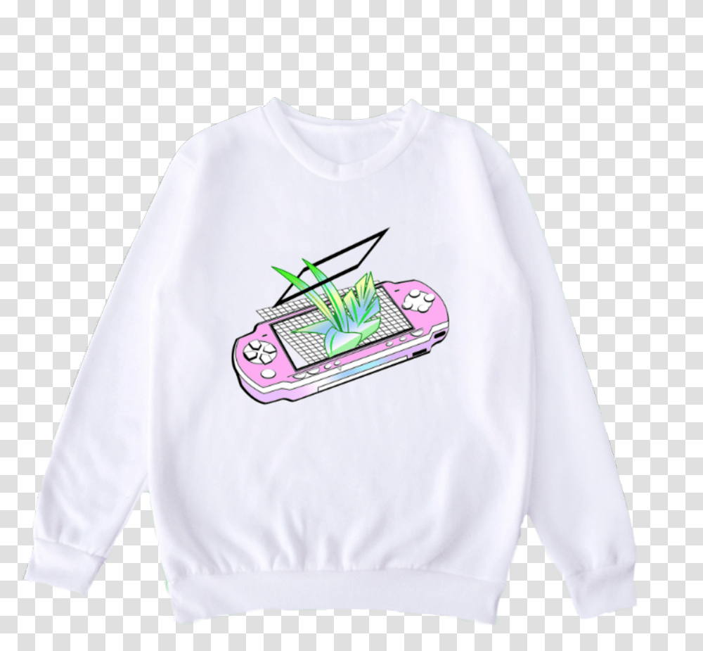 Boat, Apparel, Sweatshirt, Sweater Transparent Png