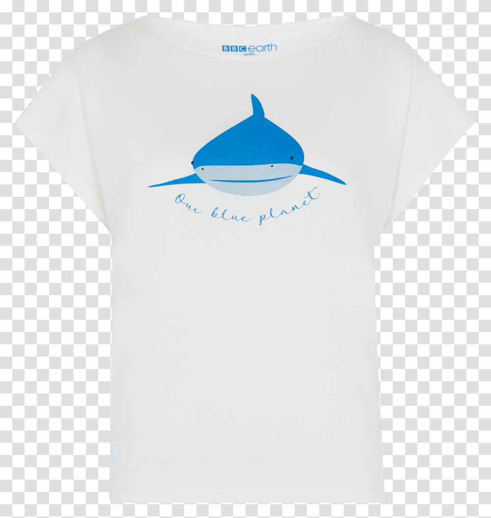 Boat, T-Shirt, Word Transparent Png