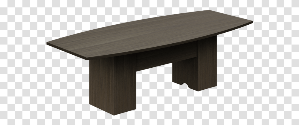 Boat Conference Table Mi Coffee Table, Furniture, Tabletop, Dining Table, Desk Transparent Png