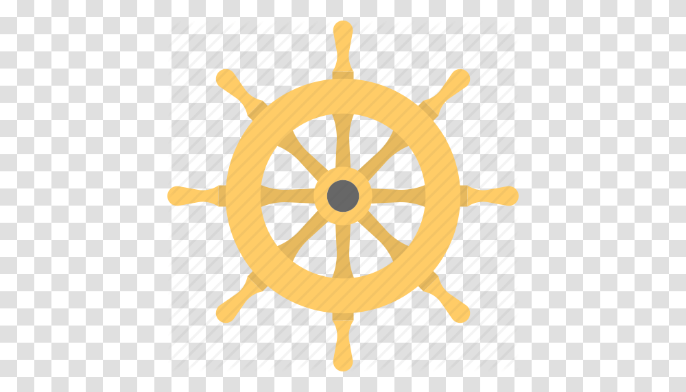 Boat Controller Boat Steering Wheel Boat Wheel Ship Wheel, Sunlight Transparent Png