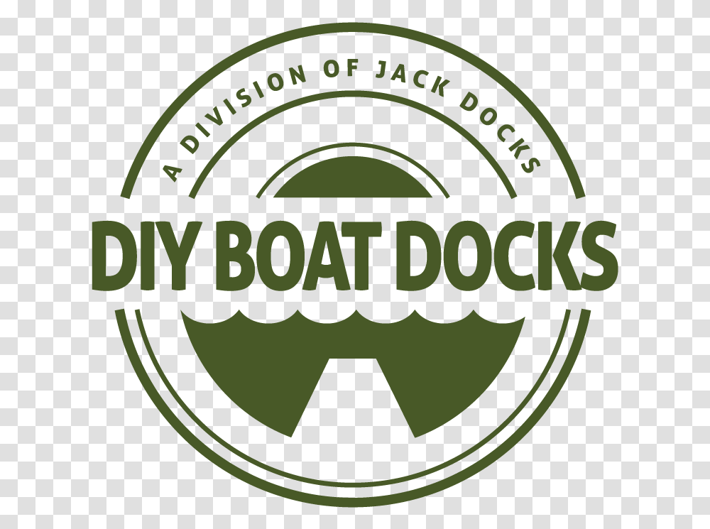 Boat Dock, Logo, Label Transparent Png