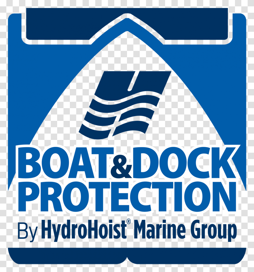 Boat Dock, Logo, Trademark Transparent Png