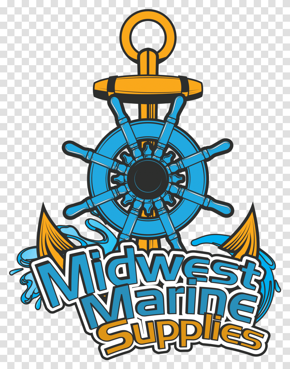 Boat Dock, Emblem, Metropolis, Building Transparent Png