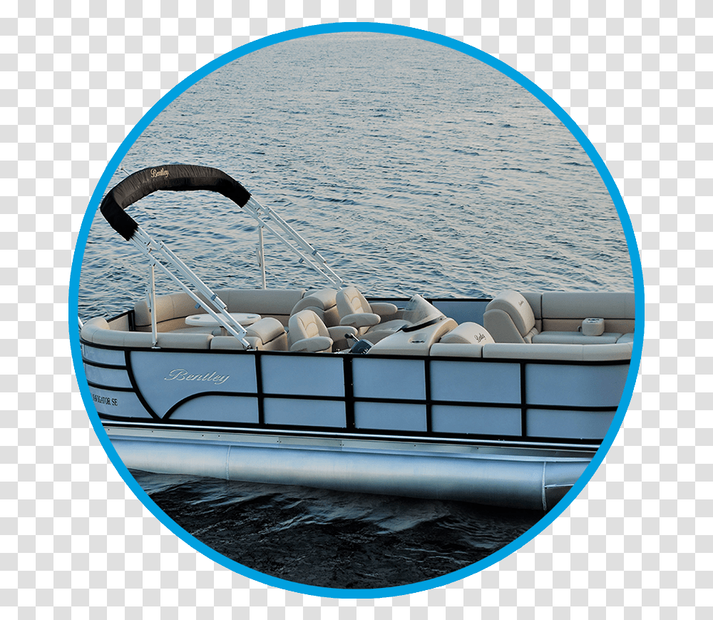 Boat Dock, Vehicle, Transportation, Window, Porthole Transparent Png