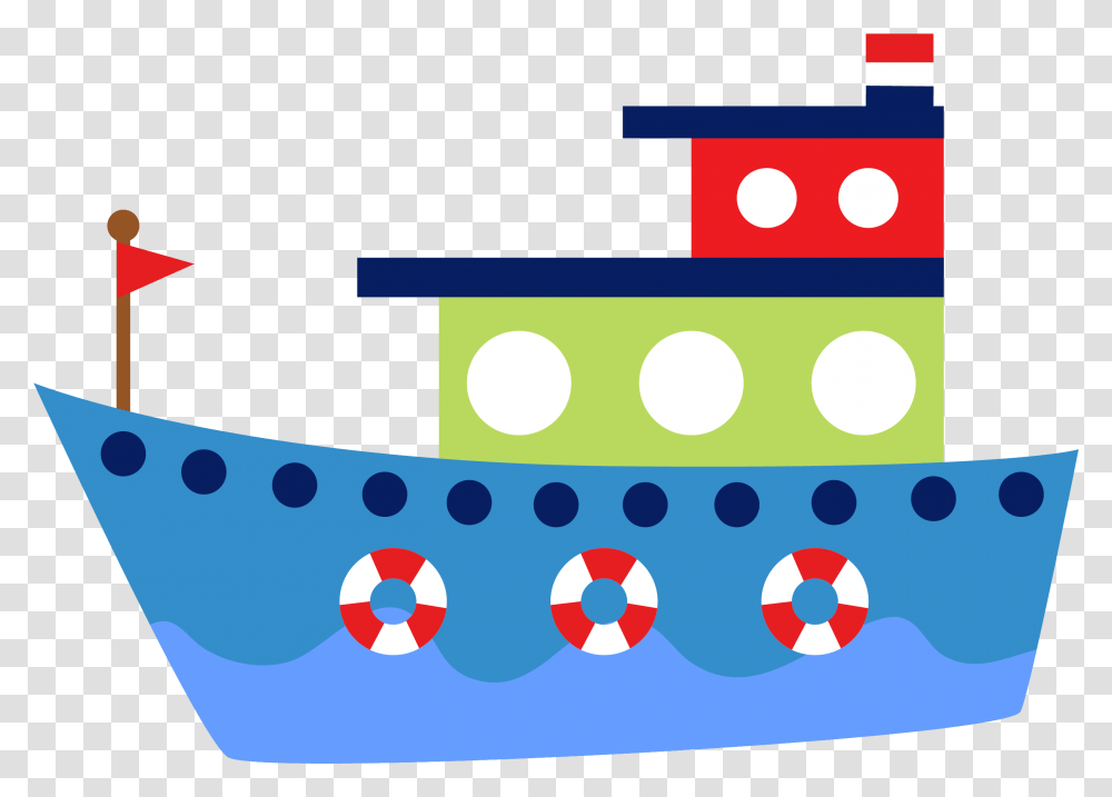 Boat Drawing Euclidean Vector, Meal, Food Transparent Png