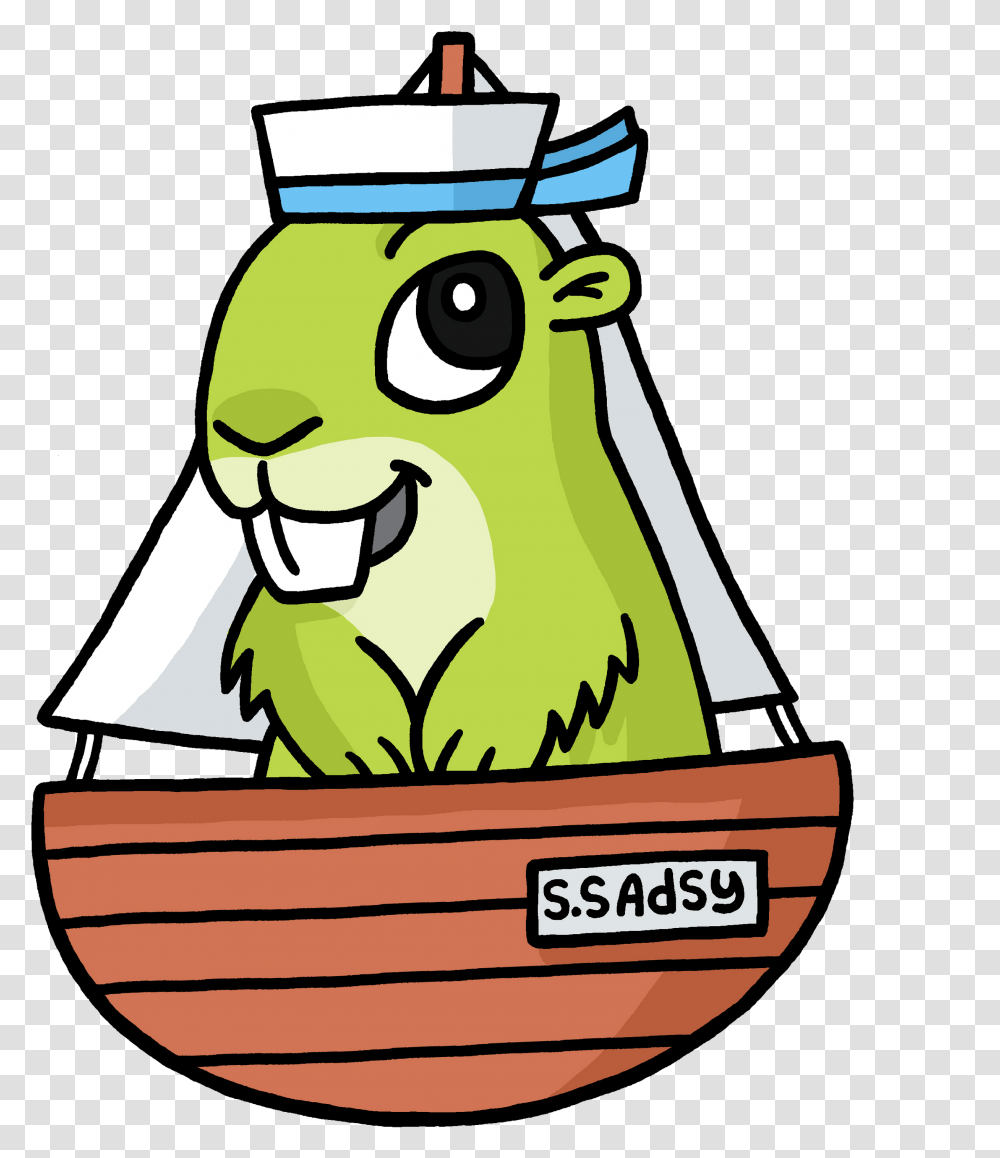 Boat Emoji Hot Weather Clip Art Transparent Png