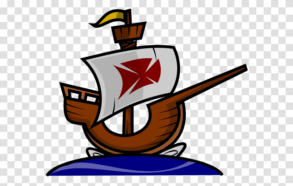 Boat Free To Use Clip Art, Light, Dynamite, Bomb, Weapon Transparent Png