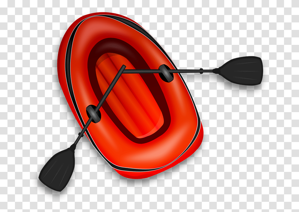 Boat Free To Use Clip Art, Sunglasses, Accessories, Accessory, Weapon Transparent Png