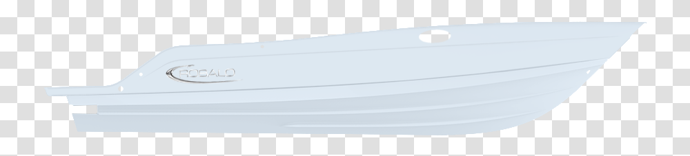 Boat, Furniture, Weapon, Weaponry Transparent Png