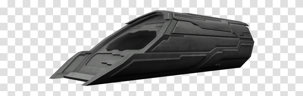 Boat, Halo, Car, Vehicle, Transportation Transparent Png