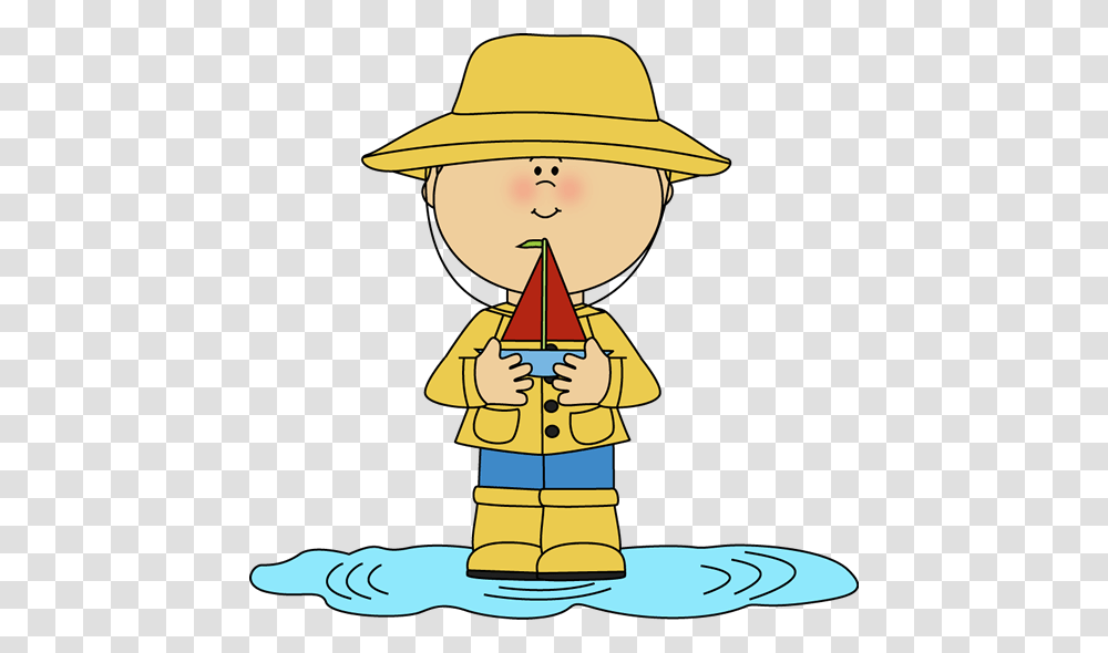 Boat, Hat, Apparel, Sun Hat Transparent Png