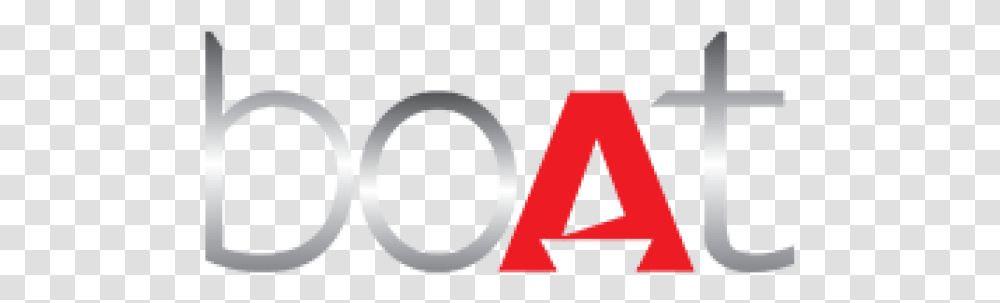 Boat Headphones Logo Circle, Number, Symbol, Text, Trademark Transparent Png