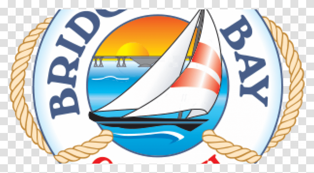 Boat Hoist Rentals Bridges Bay Resort, Outdoors, Nature, Helmet Transparent Png