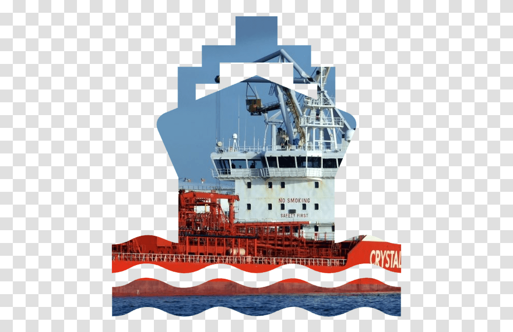 Boat Icon, Ship, Vehicle, Transportation, Watercraft Transparent Png