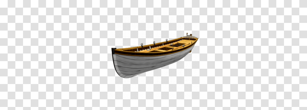 Boat Image Without Background Web Icons, Canoe, Rowboat, Vehicle, Transportation Transparent Png