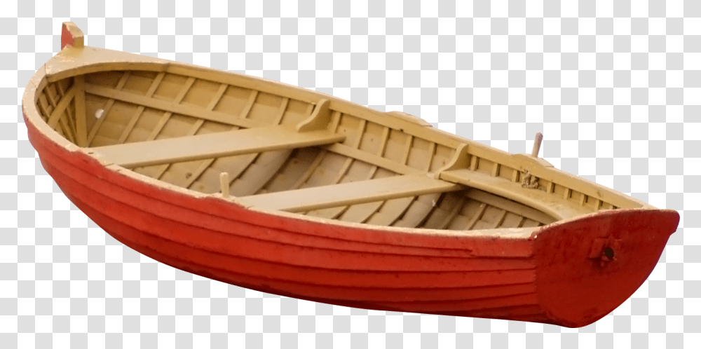 Boat Images Hd, Vehicle, Transportation, Rowboat, Canoe Transparent Png