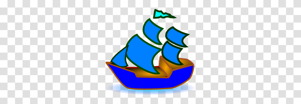 Boat Images Icon Cliparts, Recycling Symbol, Bowl Transparent Png