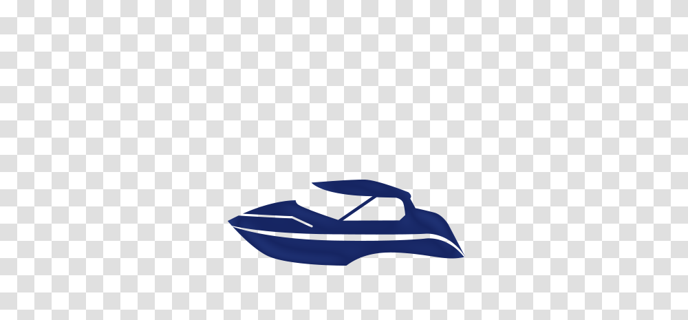 Boat Insurance Topsail Insurance Marine Yacht Motorboat, Face, Outdoors Transparent Png