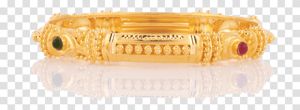 Boat, Jewelry, Accessories, Accessory, Bangles Transparent Png