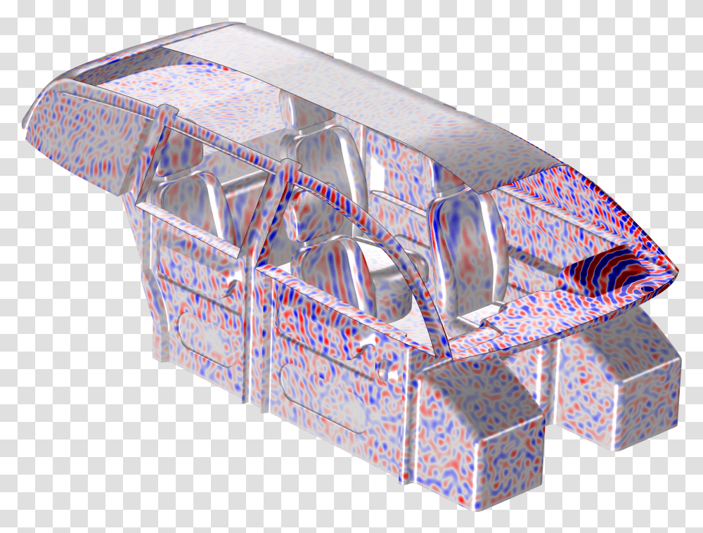 Boat, Lighting, Crib, Crystal, Rubix Cube Transparent Png