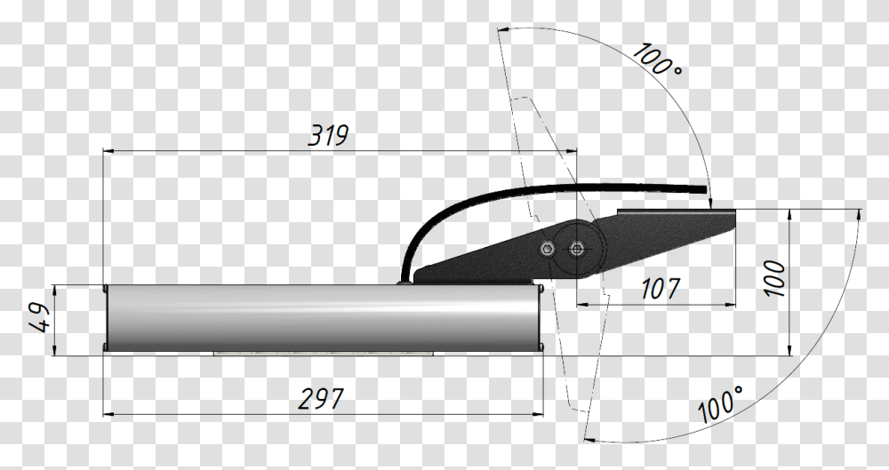 Boat, Machine, Weapon, Weaponry, Propeller Transparent Png