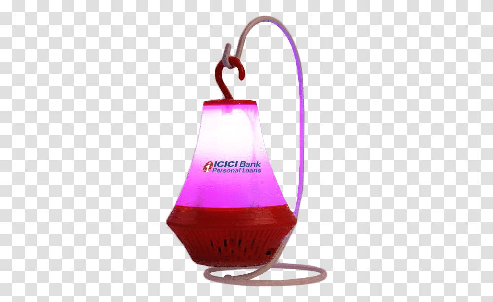 Boat, Milk, Beverage, Drink, Cowbell Transparent Png