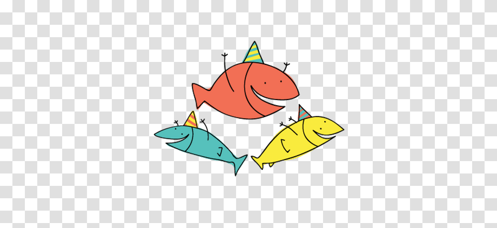 Boat Name Boating, Animal, Fish, Insect Transparent Png