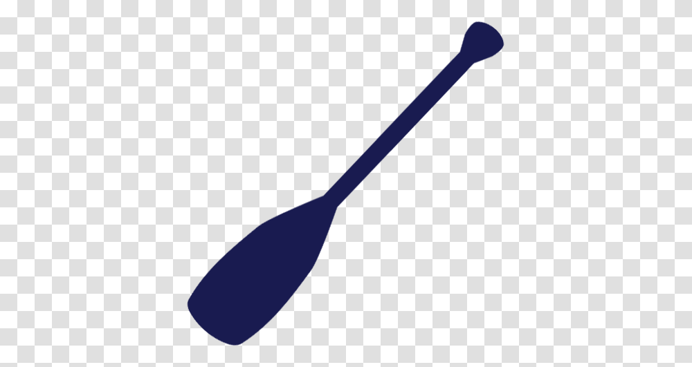 Boat Oars Boat Oars Images, Architecture, Building, Logo Transparent Png