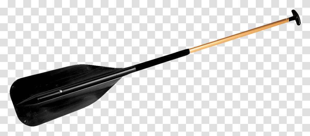 Boat Oars Images Pluspng Paddle Paddle, Arrow, Tool, Rake Transparent Png