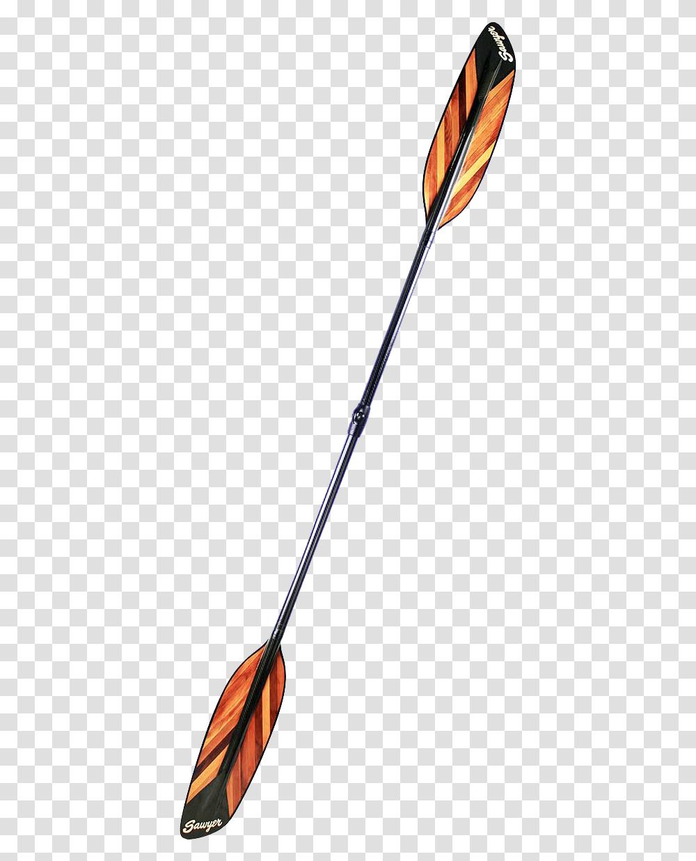 Boat Paddle Background 240cm Kayak Paddle, Weapon, Weaponry, Spear Transparent Png