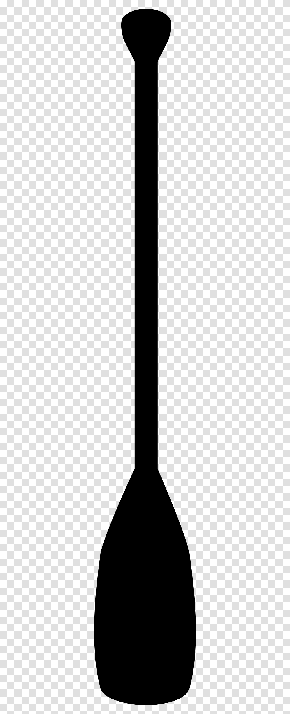 Boat Paddle Clip Art, Gray, World Of Warcraft Transparent Png