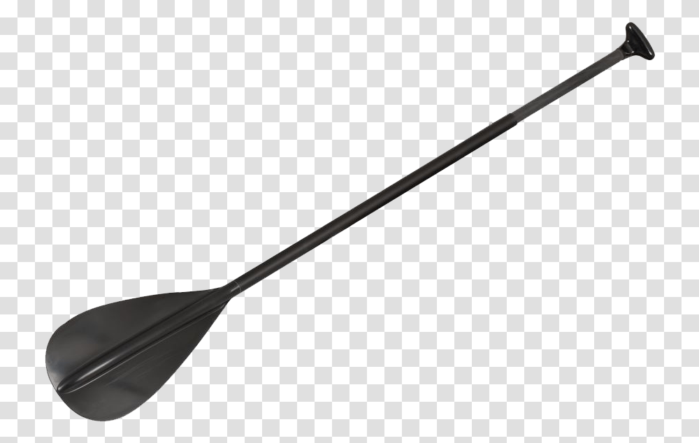 Boat Paddle Clipart Paddle, Oars, Spoon, Cutlery Transparent Png
