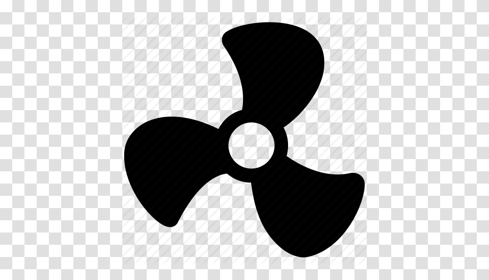 Boat Propeller Fan Piece Ship Parts Ship Propeller Underwater, Machine, Piano, Leisure Activities, Musical Instrument Transparent Png