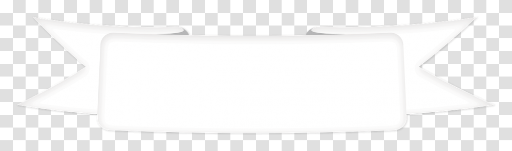 Boat, Screen, Electronics, White Board, Projection Screen Transparent Png