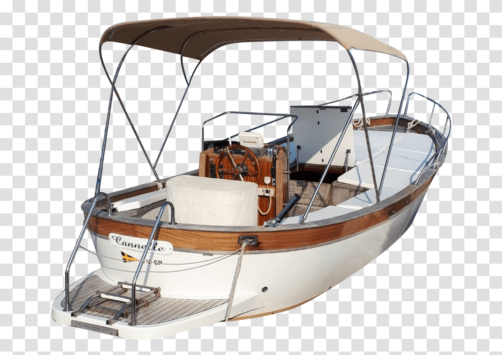 Boat Small, Vehicle, Transportation, Watercraft, Vessel Transparent Png